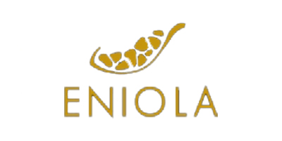 eniola