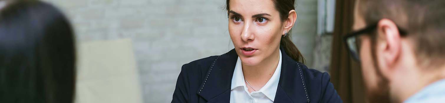 Mitgliederkarte_2019-705×193-1