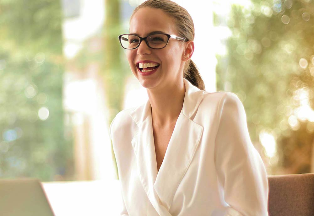 Executive Search Executive Search