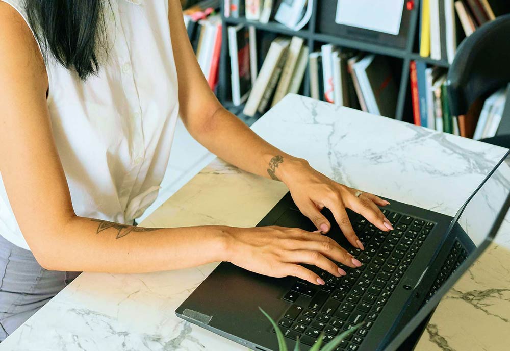 Career Counseling Career Counseling